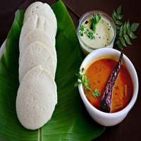 Best non-vegetarian hotel in thuckaly